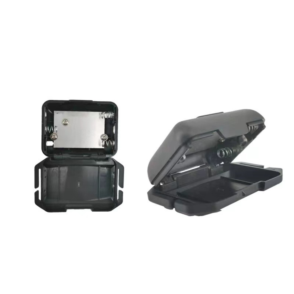 Running Gear Essential - 야외용 LED 헤드라이트 휴대용 COB 헤드램프