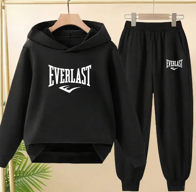 봄 가을 새로운 패션 어린이 Tracksuits 3-1 - Running Gear Kids 리뷰 및 가격