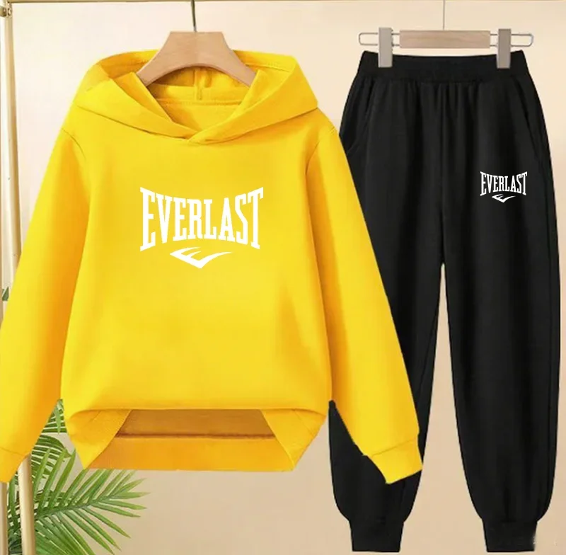 봄 가을 새로운 패션 어린이 Tracksuits 3-1 - Running Gear Kids 리뷰 및 가격