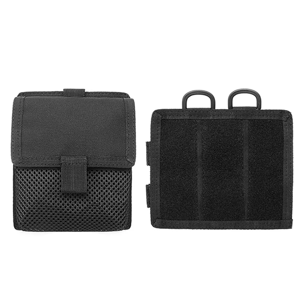 Molle 파우치 벨트 허리 팩 캠핑 러닝 사냥 액세서 - Running Gear For Beginners 리뷰 및 가격