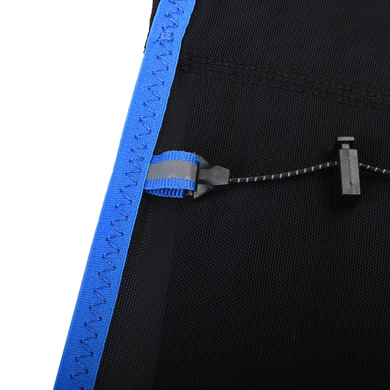 Aonijie 야외 허리 벨트 가방, 휴대용 초경량 허 - Running Gear For Beginners 리뷰 및 가격