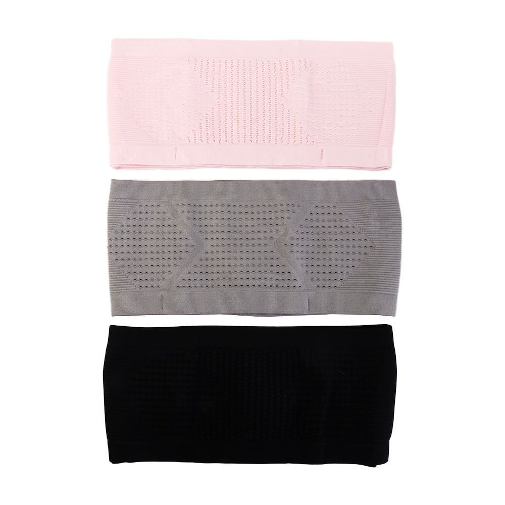 남성용 슬림 러닝 벨트, 조정 가능한 스포츠 머니 벨트 - Running Gear For Beginners 리뷰 및 가격