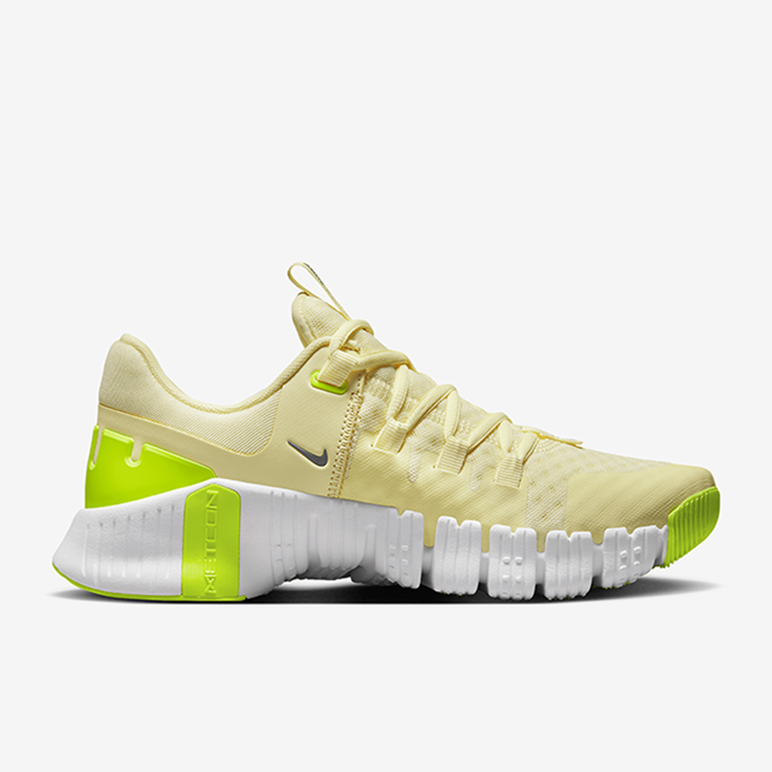 나이키 정품 프리 메트콘 5 새로운 유니섹스 트레이닝  - Nike Shoes Free Metcon 5 리뷰 및 가격
