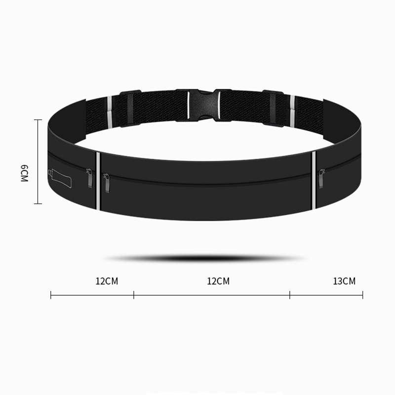 러닝 벨트 허리 가방 물병 550ml 포함 여성 스포츠 - Running Gear For Beginners 리뷰 및 가격