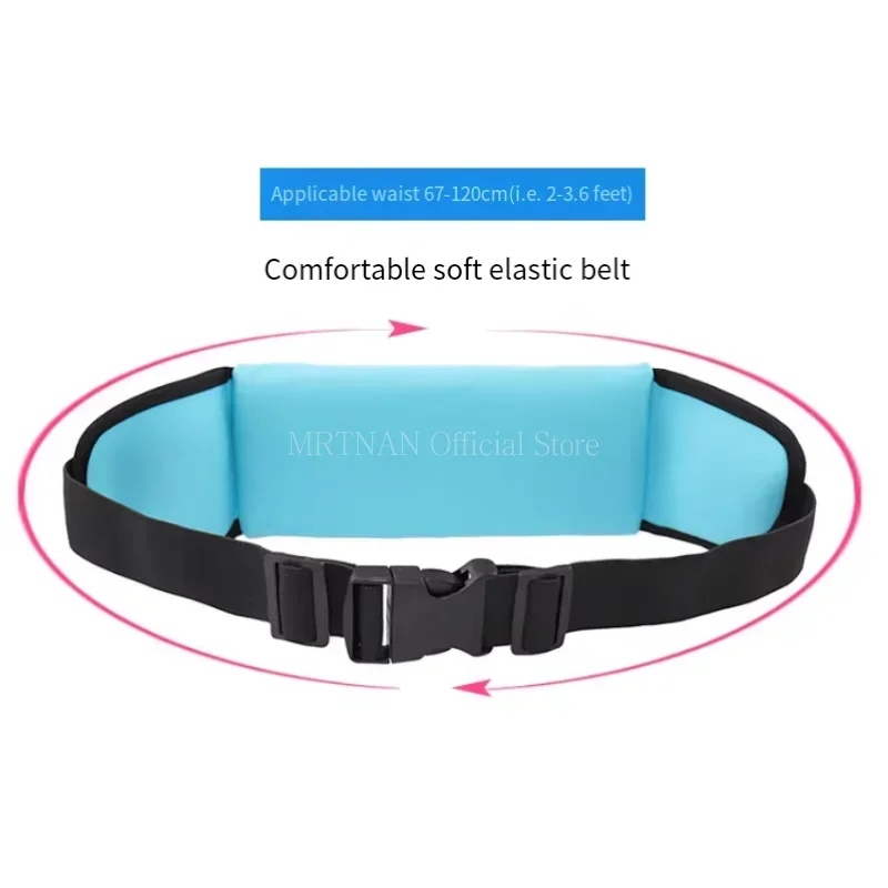 경량 스포츠 허리 가방, 남녀 조깅 사이클링 헬스 운동 - Running Gear For Beginners 리뷰 및 가격