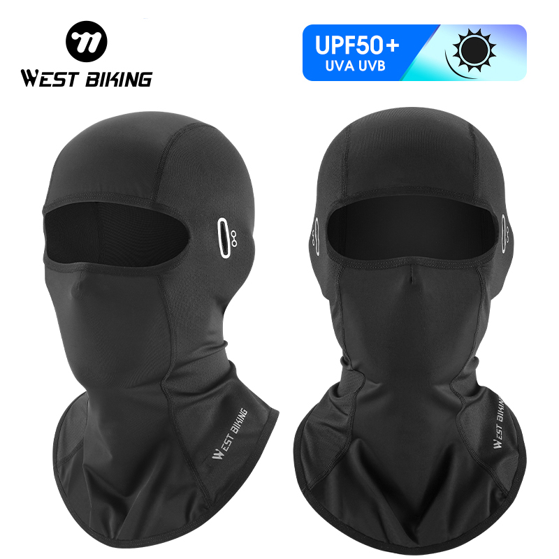 WEST BIKING 여름 야외 사이클링 모자, UV  - Running Gear Essential 리뷰 및 가격