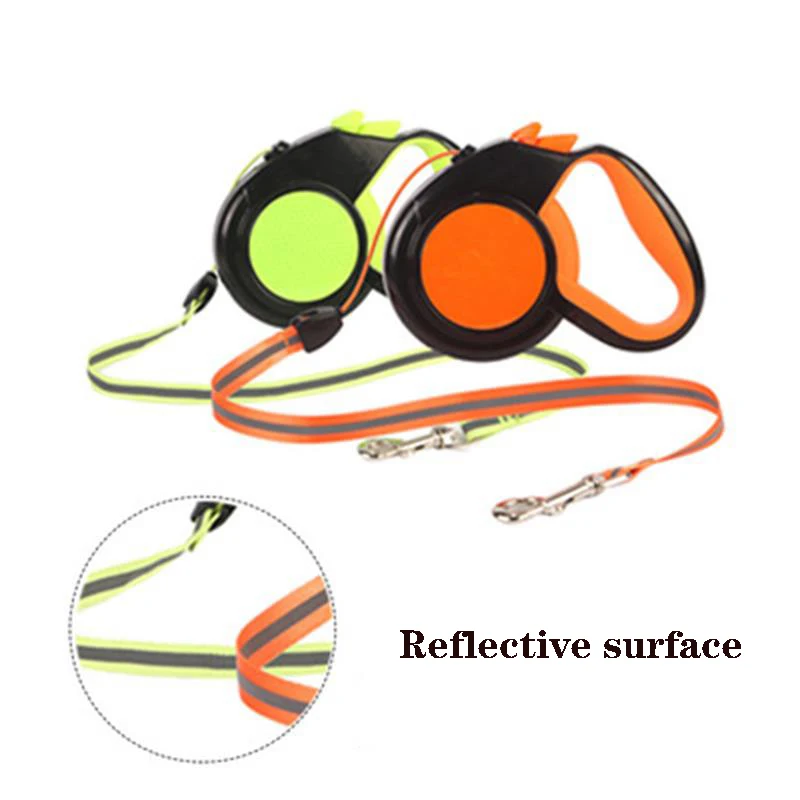 3M/5M/8M 개 디스펜서가 있는 소형 대형견용 개  - Running Gear Dog 리뷰 및 가격