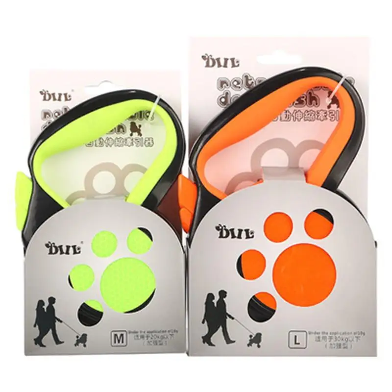 3M/5M/8M 개 디스펜서가 있는 소형 대형견용 개  - Running Gear Dog 리뷰 및 가격