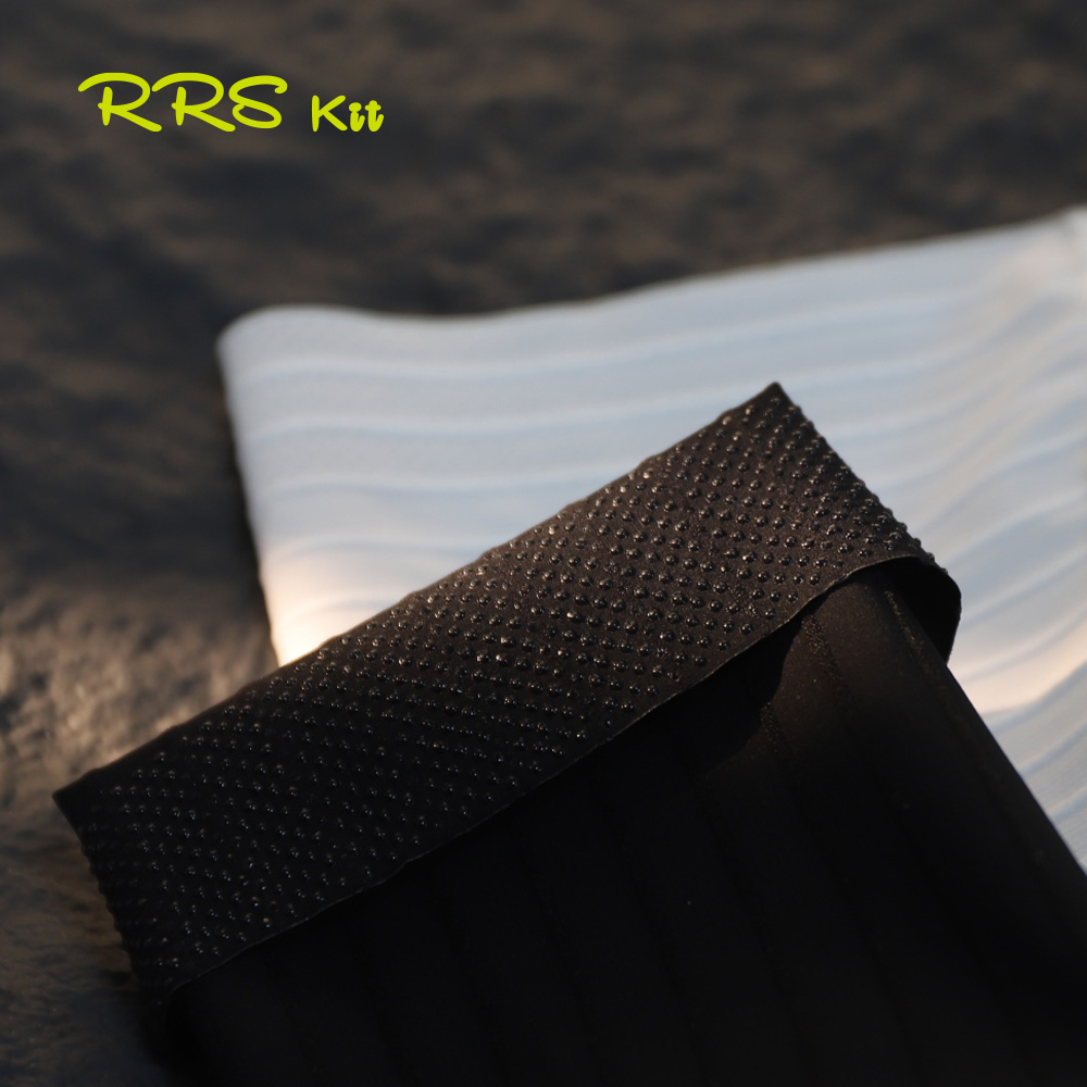 Rrskit 여름 사이클링 공기역학 양말 TPU 안티  - Running Gear Outdoor 리뷰 및 가격