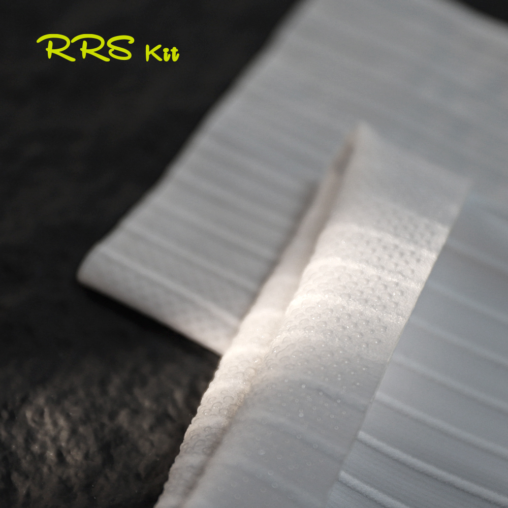 Rrskit 여름 사이클링 공기역학 양말 TPU 안티  - Running Gear Outdoor 리뷰 및 가격