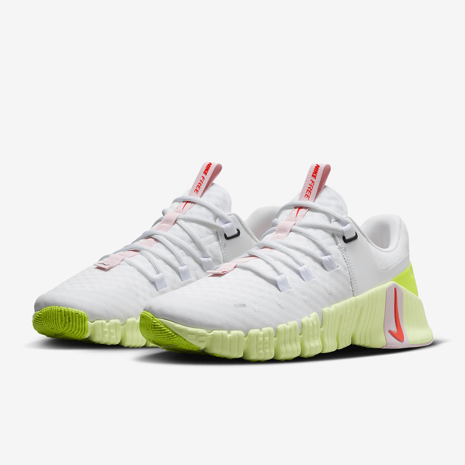 나이키 정품 프리 메트콘 5 여성용 경량 스포츠 트레이 - Nike Shoes Free Metcon 5 리뷰 및 가격