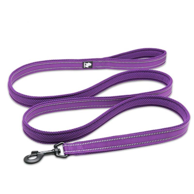Truelove 200Cm 나일론 개 리드 목줄 달리기 - Running Gear Dog 리뷰 및 가격