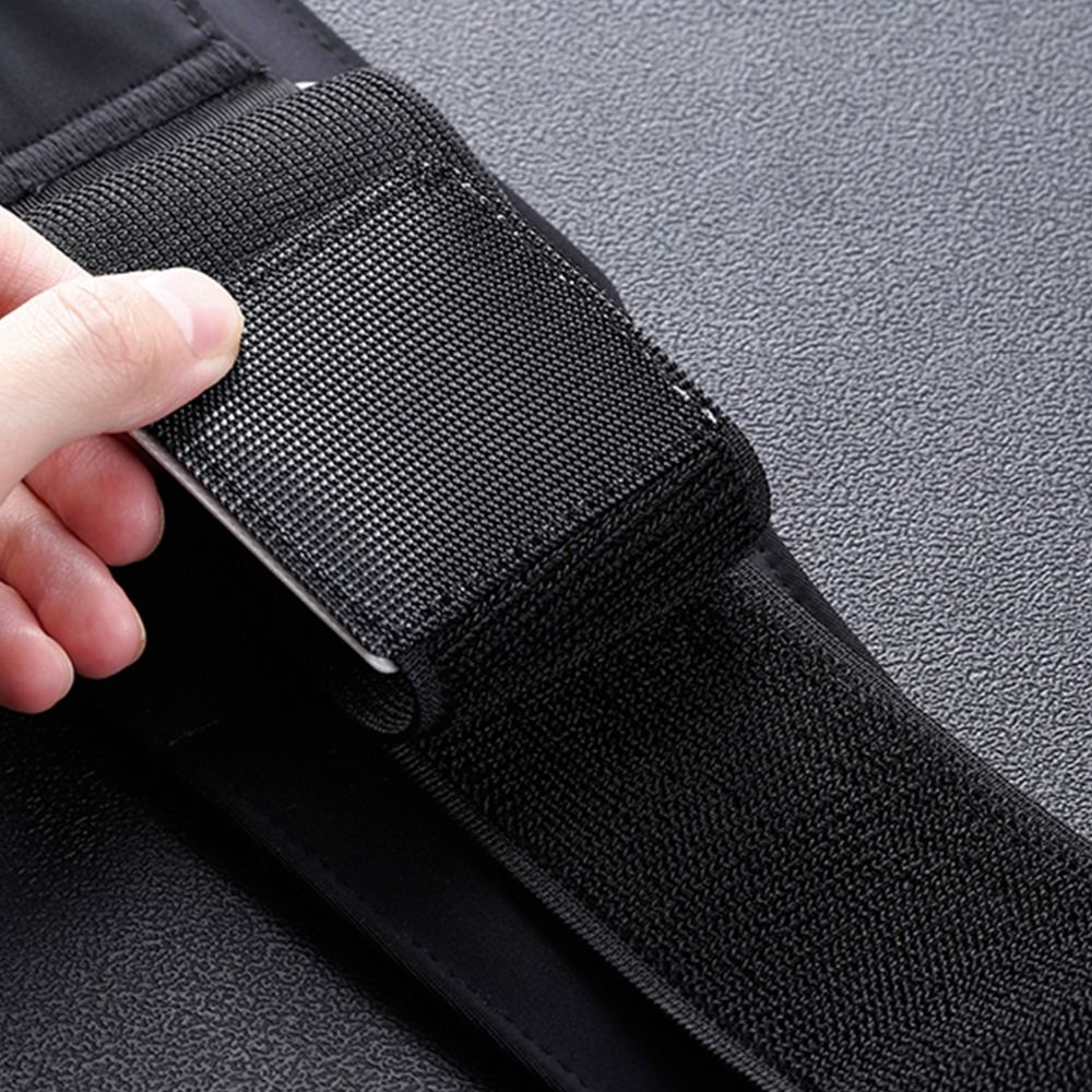 여성용 방수 러닝벨트 휴대폰 야외 스포츠 스포츠 패니팩 - Running Gear Outdoor 리뷰 및 가격