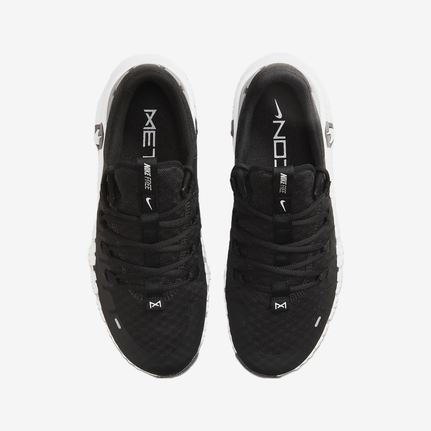 나이키 정품 프리 메트콘 5 여성용 통기성 트레이닝 슈 - Nike Shoes Free Metcon 5 리뷰 및 가격