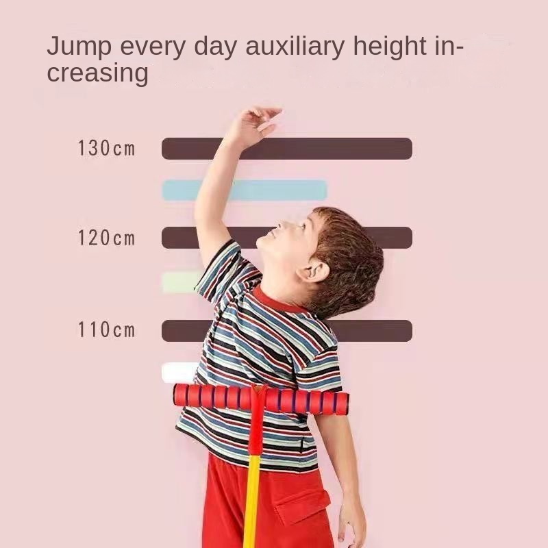 어린이 스포츠 게임 장난감 폼 스틱 점퍼 실내 야외 재 - Running Gear Kids 리뷰 및 가격