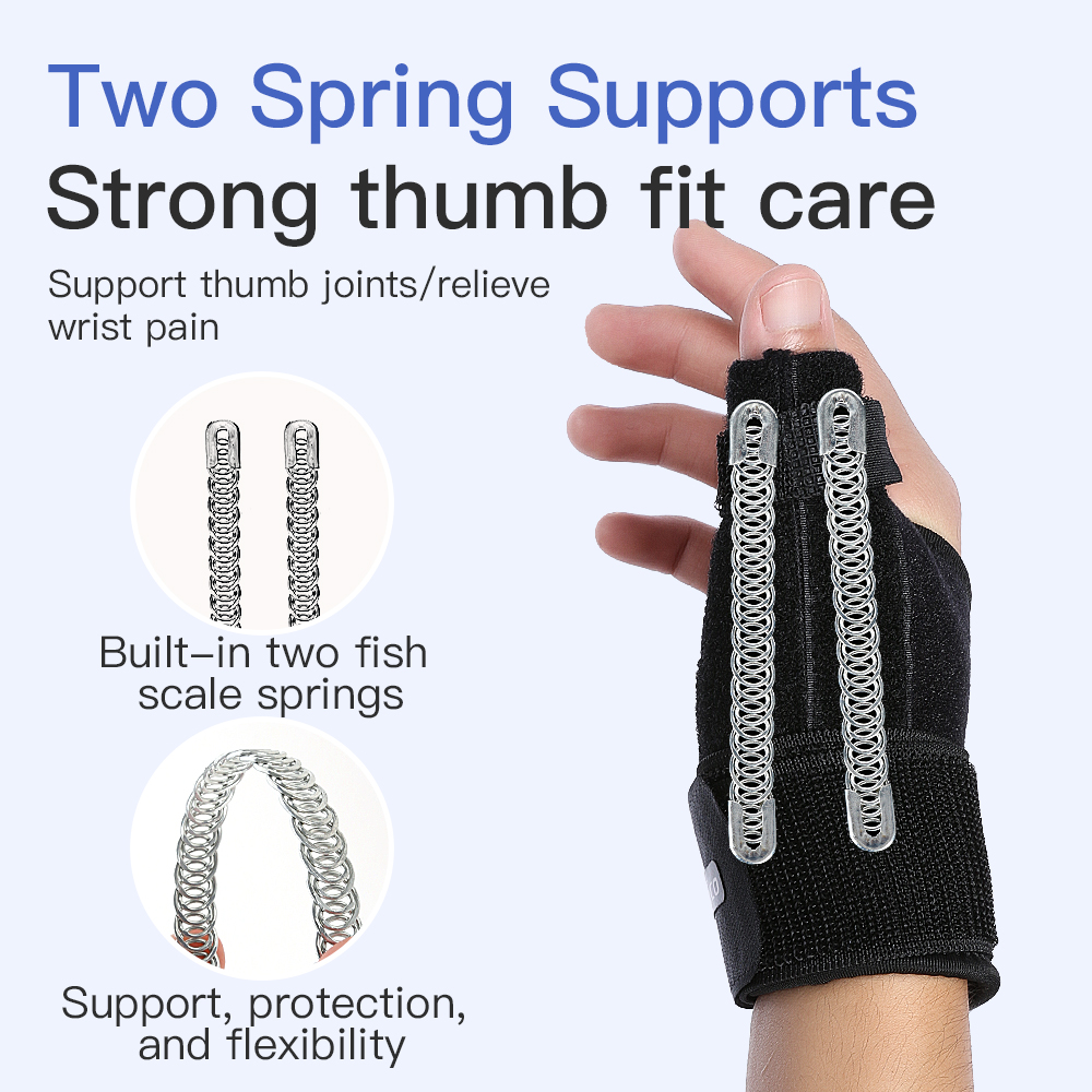 스포츠 손목밴드, 야외 하이킹, 농구, 사이클링, 무릎 - Running Gear Outdoor 리뷰 및 가격